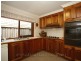 14 Millgrove Way, Berwick VIC 3806