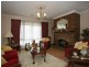 14 Millgrove Way, Berwick VIC 3806