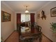 14 Millgrove Way, Berwick VIC 3806