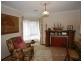 14 Millgrove Way, Berwick VIC 3806