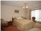 14 Millgrove Way, Berwick VIC 3806
