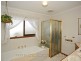 14 Millgrove Way, Berwick VIC 3806
