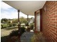 14 Millgrove Way, Berwick VIC 3806