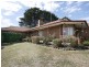 14 Millgrove Way, Berwick VIC 3806