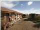 14 Millgrove Way, Berwick VIC 3806