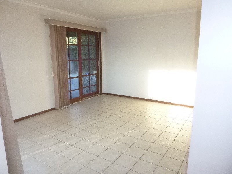 34 Coolong Avenue, Berwick VIC 3806