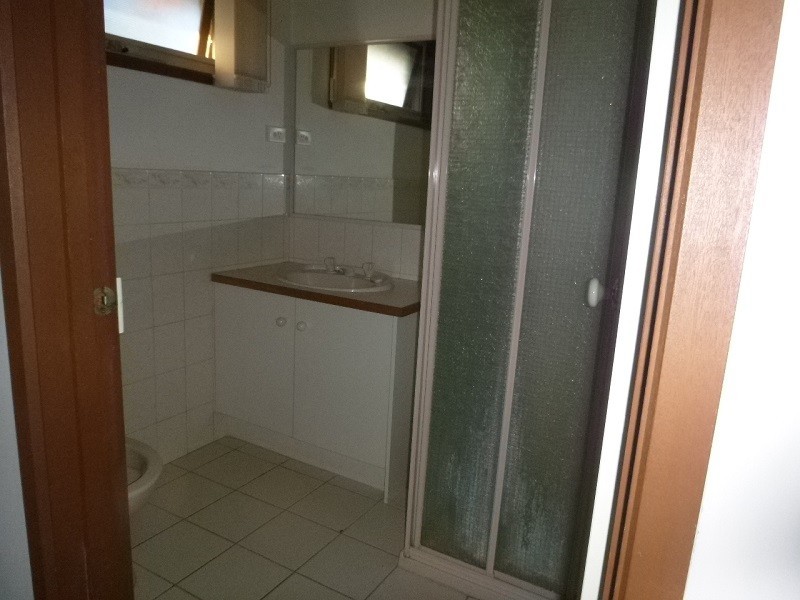 34 Coolong Avenue, Berwick VIC 3806