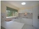 3/1 Daniher Close, Berwick VIC 3806