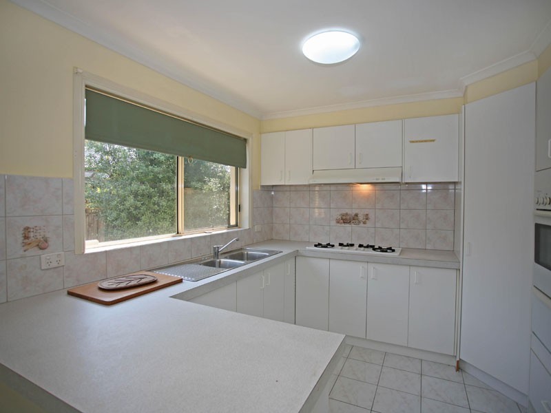 3/1 Daniher Close, Berwick VIC 3806