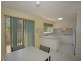 3/1 Daniher Close, Berwick VIC 3806