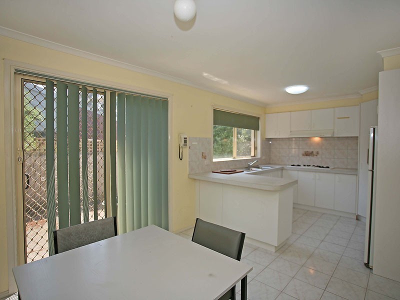 3/1 Daniher Close, Berwick VIC 3806