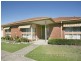 1/58 Woods Street, Beaconsfield VIC 3807
