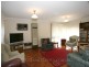 1/58 Woods Street, Beaconsfield VIC 3807
