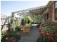 1/58 Woods Street, Beaconsfield VIC 3807