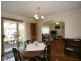 1/58 Woods Street, Beaconsfield VIC 3807