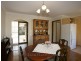 1/58 Woods Street, Beaconsfield VIC 3807