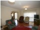 1/58 Woods Street, Beaconsfield VIC 3807