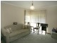 1/58 Woods Street, Beaconsfield VIC 3807