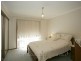 1/58 Woods Street, Beaconsfield VIC 3807
