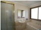 1/58 Woods Street, Beaconsfield VIC 3807