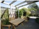 1/58 Woods Street, Beaconsfield VIC 3807