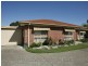 1/58 Woods Street, Beaconsfield VIC 3807