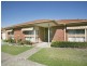 1/58 Woods Street, Beaconsfield VIC 3807