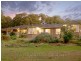 39 Sugarloaf Road, Beaconsfield Upper VIC 3808