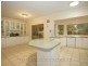 39 Sugarloaf Road, Beaconsfield Upper VIC 3808