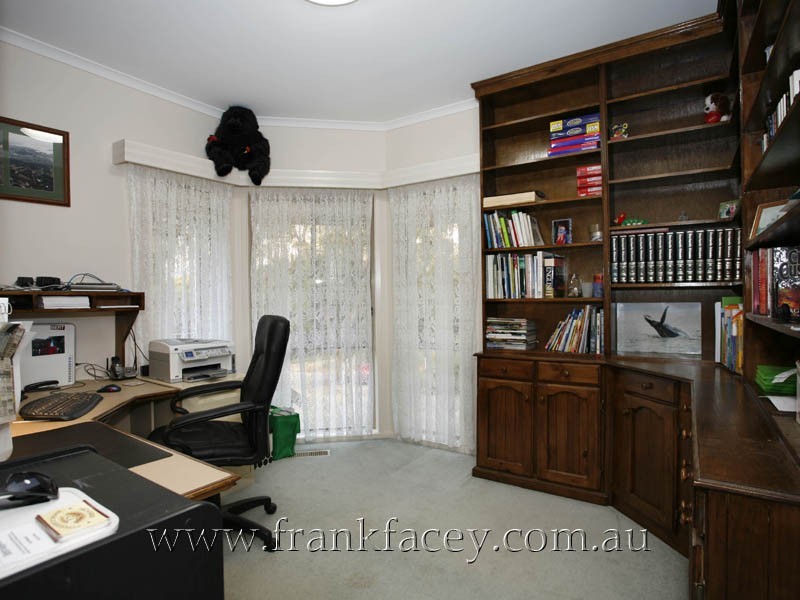 39 Sugarloaf Road, Beaconsfield Upper VIC 3808