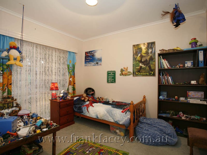 39 Sugarloaf Road, Beaconsfield Upper VIC 3808