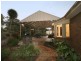 39 Sugarloaf Road, Beaconsfield Upper VIC 3808