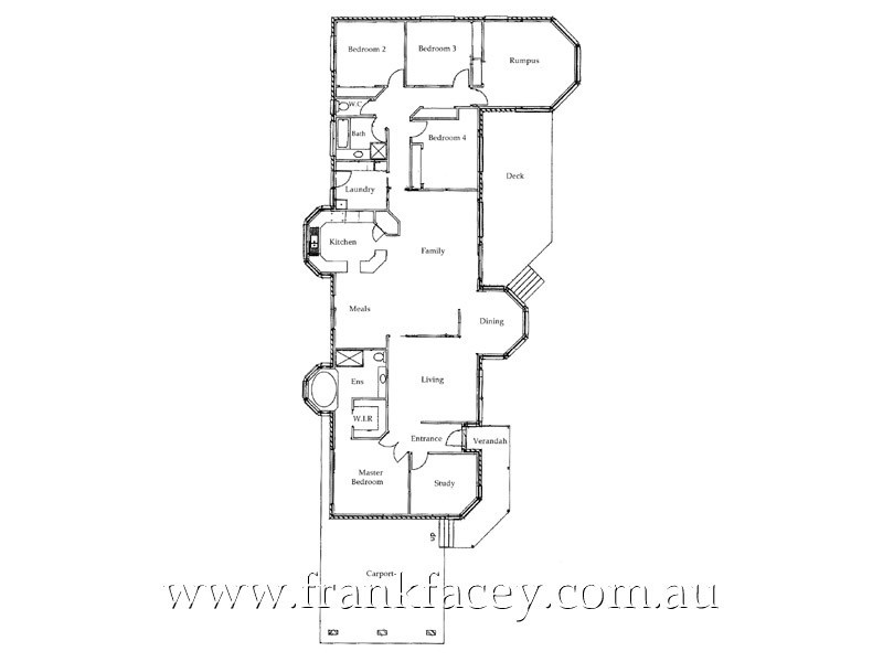 39 Sugarloaf Road, Beaconsfield Upper VIC 3808