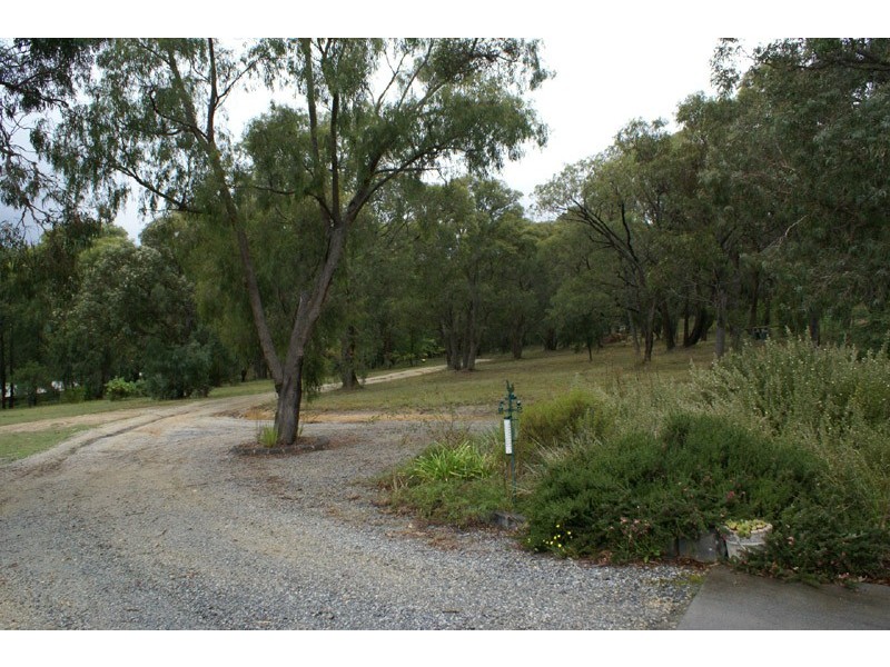 39 Sugarloaf Road, Beaconsfield Upper VIC 3808