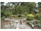 39 Sugarloaf Road, Beaconsfield Upper VIC 3808