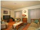 6 Cullen Close, Berwick VIC 3806