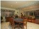 6 Cullen Close, Berwick VIC 3806