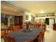 6 Cullen Close, Berwick VIC 3806