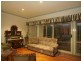 6 Cullen Close, Berwick VIC 3806