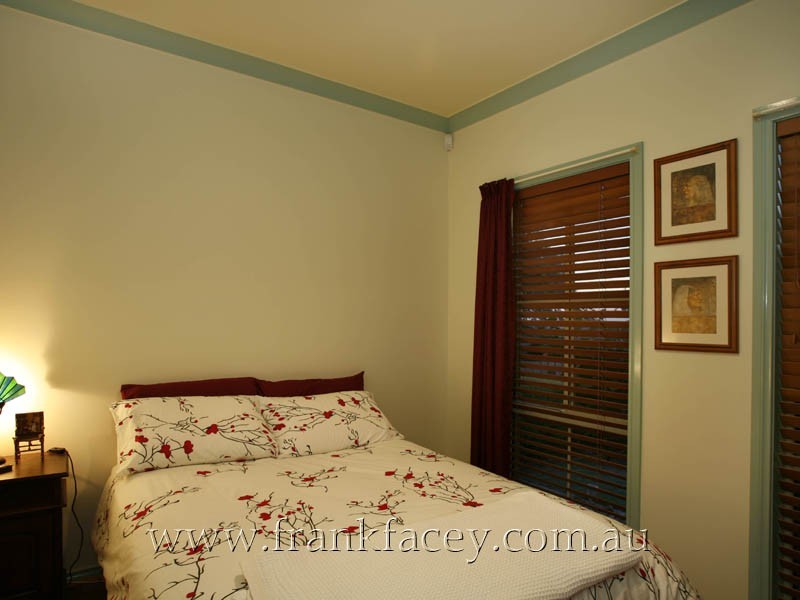 6 Cullen Close, Berwick VIC 3806