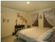 6 Cullen Close, Berwick VIC 3806