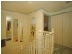 6 Cullen Close, Berwick VIC 3806