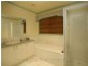 6 Cullen Close, Berwick VIC 3806