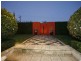 6 Cullen Close, Berwick VIC 3806