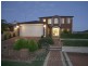 6 Cullen Close, Berwick VIC 3806