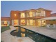 6 Royal Crescent, Beaconsfield VIC 3807