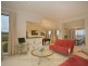 6 Royal Crescent, Beaconsfield VIC 3807