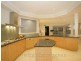 6 Royal Crescent, Beaconsfield VIC 3807