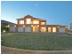 6 Royal Crescent, Beaconsfield VIC 3807