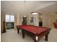 6 Royal Crescent, Beaconsfield VIC 3807